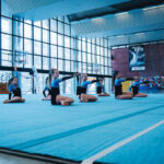Foto-Magnus-Wessel-Jessica-Stoltenberg-Pokale-2023-428