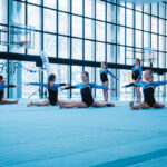 Foto-Magnus-Wessel-Jessica-Stoltenberg-Pokale-2023-432