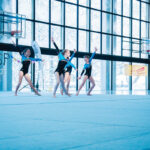 Foto-Magnus-Wessel-Jessica-Stoltenberg-Pokale-2023-434