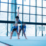 Foto-Magnus-Wessel-Jessica-Stoltenberg-Pokale-2023-435