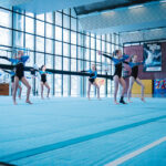 Foto-Magnus-Wessel-Jessica-Stoltenberg-Pokale-2023-436