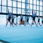 Foto-Magnus-Wessel-Jessica-Stoltenberg-Pokale-2023-437