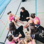 Foto-Magnus-Wessel-Jessica-Stoltenberg-Pokale-2023-439