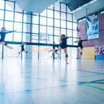 Foto-Magnus-Wessel-Jessica-Stoltenberg-Pokale-2023-441