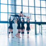 Foto-Magnus-Wessel-Jessica-Stoltenberg-Pokale-2023-443