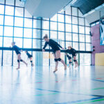 Foto-Magnus-Wessel-Jessica-Stoltenberg-Pokale-2023-446
