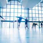Foto-Magnus-Wessel-Jessica-Stoltenberg-Pokale-2023-447