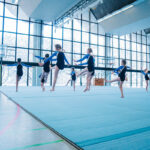 Foto-Magnus-Wessel-Jessica-Stoltenberg-Pokale-2023-448