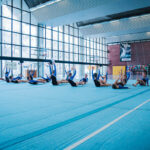 Foto-Magnus-Wessel-Jessica-Stoltenberg-Pokale-2023-449