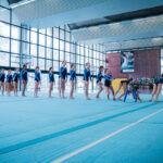 Foto-Magnus-Wessel-Jessica-Stoltenberg-Pokale-2023-450