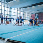 Foto-Magnus-Wessel-Jessica-Stoltenberg-Pokale-2023-451