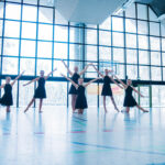Foto-Magnus-Wessel-Jessica-Stoltenberg-Pokale-2023-453