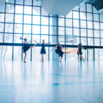 Foto-Magnus-Wessel-Jessica-Stoltenberg-Pokale-2023-454