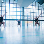 Foto-Magnus-Wessel-Jessica-Stoltenberg-Pokale-2023-455