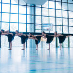 Foto-Magnus-Wessel-Jessica-Stoltenberg-Pokale-2023-456