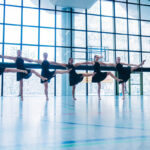 Foto-Magnus-Wessel-Jessica-Stoltenberg-Pokale-2023-457