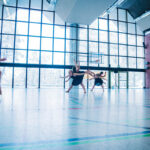 Foto-Magnus-Wessel-Jessica-Stoltenberg-Pokale-2023-459