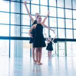 Foto-Magnus-Wessel-Jessica-Stoltenberg-Pokale-2023-463