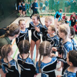 Foto-Magnus-Wessel-Jessica-Stoltenberg-Pokale-2023-464