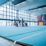 Foto-Magnus-Wessel-Jessica-Stoltenberg-Pokale-2023-465
