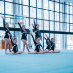 Foto-Magnus-Wessel-Jessica-Stoltenberg-Pokale-2023-466