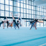 Foto-Magnus-Wessel-Jessica-Stoltenberg-Pokale-2023-467