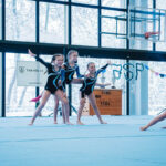 Foto-Magnus-Wessel-Jessica-Stoltenberg-Pokale-2023-468