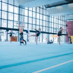 Foto-Magnus-Wessel-Jessica-Stoltenberg-Pokale-2023-470