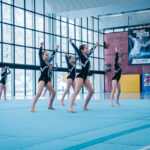 Foto-Magnus-Wessel-Jessica-Stoltenberg-Pokale-2023-471