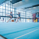 Foto-Magnus-Wessel-Jessica-Stoltenberg-Pokale-2023-472