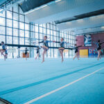 Foto-Magnus-Wessel-Jessica-Stoltenberg-Pokale-2023-473