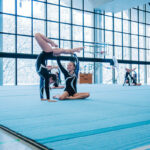 Foto-Magnus-Wessel-Jessica-Stoltenberg-Pokale-2023-474