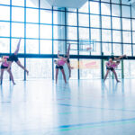 Foto-Magnus-Wessel-Jessica-Stoltenberg-Pokale-2023-481