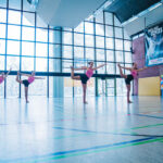 Foto-Magnus-Wessel-Jessica-Stoltenberg-Pokale-2023-482
