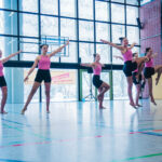 Foto-Magnus-Wessel-Jessica-Stoltenberg-Pokale-2023-487