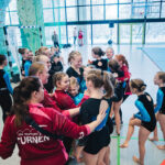 Foto-Magnus-Wessel-Jessica-Stoltenberg-Pokale-2023-489