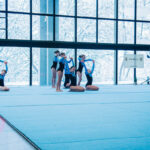 Foto-Magnus-Wessel-Jessica-Stoltenberg-Pokale-2023-491