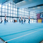 Foto-Magnus-Wessel-Jessica-Stoltenberg-Pokale-2023-492