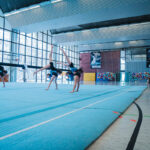 Foto-Magnus-Wessel-Jessica-Stoltenberg-Pokale-2023-493