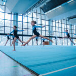 Foto-Magnus-Wessel-Jessica-Stoltenberg-Pokale-2023-494