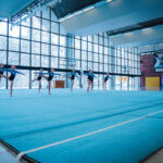 Foto-Magnus-Wessel-Jessica-Stoltenberg-Pokale-2023-495