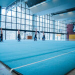 Foto-Magnus-Wessel-Jessica-Stoltenberg-Pokale-2023-496
