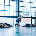 Foto-Magnus-Wessel-Jessica-Stoltenberg-Pokale-2023-498