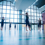 Foto-Magnus-Wessel-Jessica-Stoltenberg-Pokale-2023-499