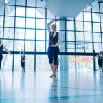Foto-Magnus-Wessel-Jessica-Stoltenberg-Pokale-2023-500