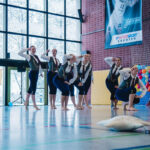 Foto-Magnus-Wessel-Jessica-Stoltenberg-Pokale-2023-505