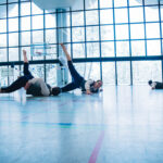 Foto-Magnus-Wessel-Jessica-Stoltenberg-Pokale-2023-506