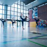 Foto-Magnus-Wessel-Jessica-Stoltenberg-Pokale-2023-508
