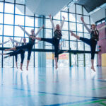 Foto-Magnus-Wessel-Jessica-Stoltenberg-Pokale-2023-510
