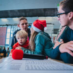 Foto-Magnus-Wessel-Jessica-Stoltenberg-Pokale-2023-513